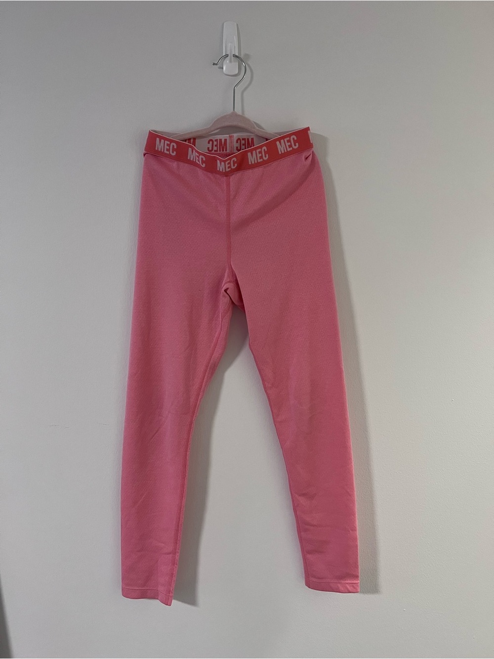 MEC Base Layer